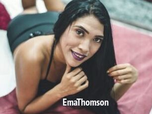 EmaThomson