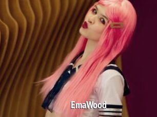 EmaWood