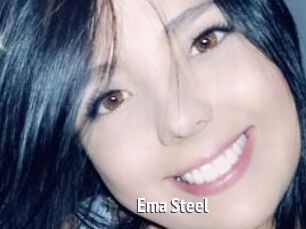 Ema_Steel
