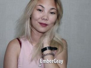 EmberGray