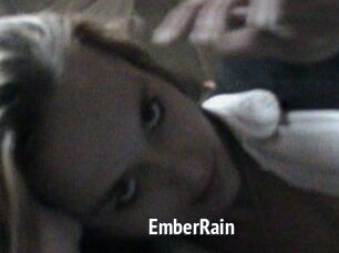 Ember_Rain