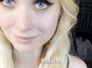 EmberSky
