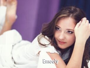 Emeely