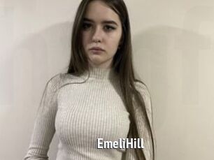 EmeliHill