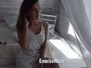 EmelieRoss