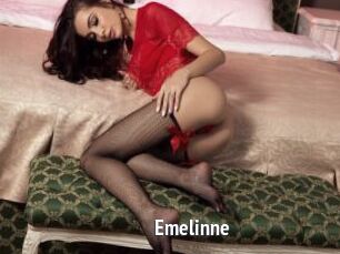 Emelinne