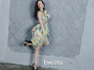 Emelitta