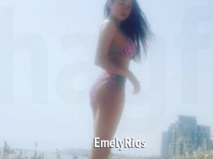 EmelyRios