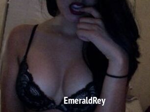 EmeraldRey