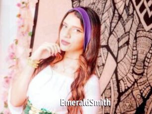 EmeraldSmith