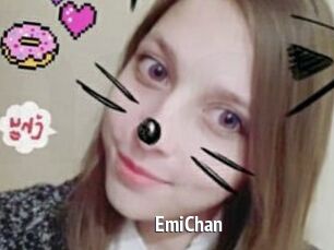 Emi_Chan