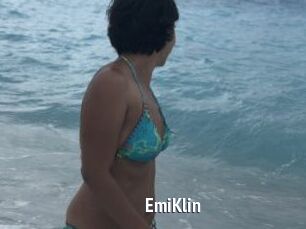 EmiKlin