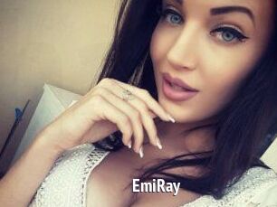 EmiRay