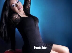 Emichie