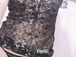 Emiilii