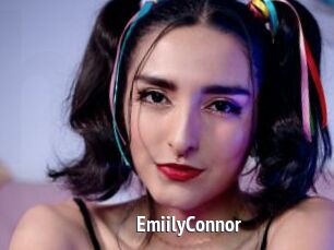 EmiilyConnor