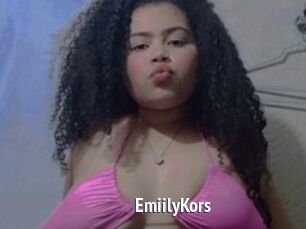 EmiilyKors