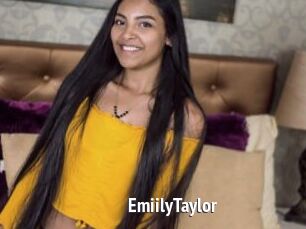 EmiilyTaylor