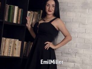 EmilMiller
