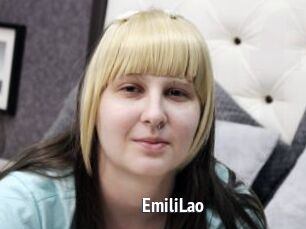 EmiliLao