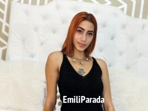 EmiliParada