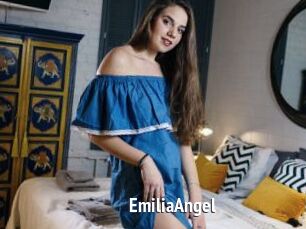 EmiliaAngel