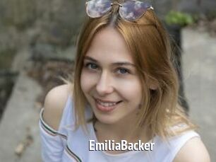 EmiliaBacker