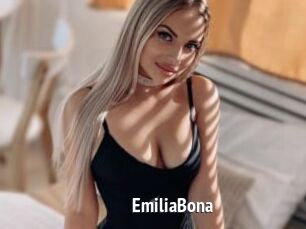 EmiliaBona