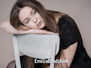 EmiliaBradshaw
