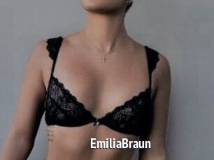 EmiliaBraun