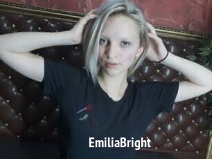 EmiliaBright