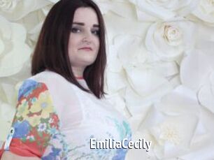 EmiliaCecily