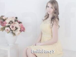 EmiliaFancyS