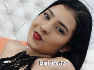 EmiliaFoster