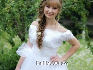 EmiliaGoddess