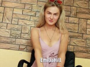 EmiliaHill