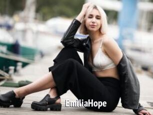EmiliaHope