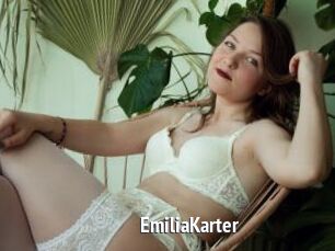 EmiliaKarter