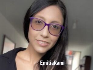 EmiliaRami