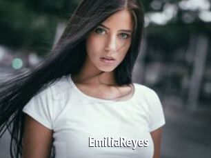 EmiliaReyes