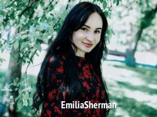 EmiliaSherman