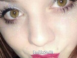 Emilia_Swift