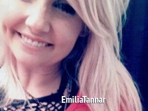 Emilia_Tannar