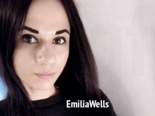 EmiliaWells