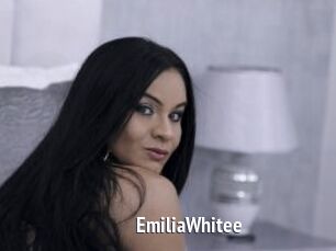 EmiliaWhitee