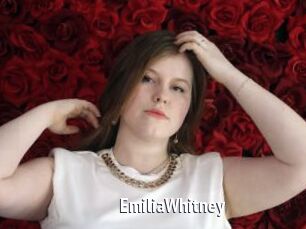 EmiliaWhitney