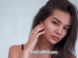 EmiliaWilliams
