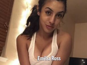 Emilia_Ross