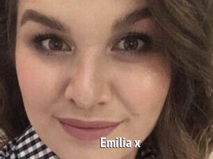 Emilia_x