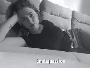Emiliapassion